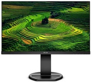 Monitor LCD LED Philips Brilliance 241B 24" 1920x1080