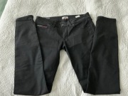 TOMMY HILFIGER 31/34