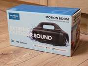 Głośnik Przenośny Anker Motion Boom Soundcore Bluetooth IPX7 Gwarancja