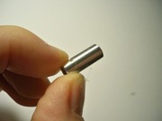 nasadka hebelek Pioneer SA-508 SA-608 SA-708 TX608