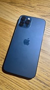 iPhone 12 Pro Max 128 GB