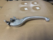 Dźwignia Rączka Hamulca Nisin Nissin 48G10 Suzuki