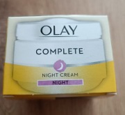 Olay Complete 50ml