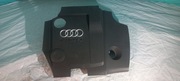 Pokrywa obudowa silnika audi a3 a4 a6 2.0 tdi 16v
