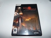 knights of the temple infernal crusade pc