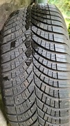goodyear vector 4season 235/55 r19 105W S+M