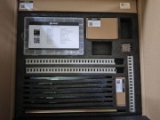 Drukarka 3d Voron 2.4 R2 300