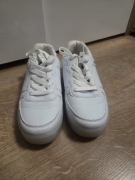Buty świecące led sportowe rozmiar 34 