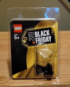 Lego 5006065 Black Friday 2019 nowy zestaw unikat