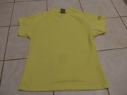 Damska koszulka sportowa ICEPEAK r. S