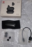 Sprzedam bsłuchawki  QCY-M10 TWS Smart Earphones STEREO original.