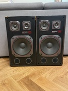 Kolumny głośnikowe Tonsil New Mildton 150 