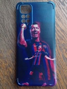 Etui case plecki do xiaomi redmi note 11 
