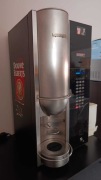 3x kawomat vendingowy, automat, maszyna Spengler, odbiór w Opolu