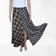 Przepiękna spódnica Dolce Vita