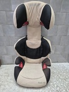 Fotelik samochodowy Maxi-Cosi 15-36kg 