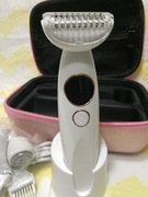 5 w 1 golarka, depilator dla kobiet 