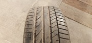 Bridgestone potenza re050A  235/45R17