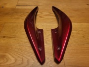 Uchwyty pasażera CBF1000