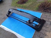 5G0807221 VW GOLF VII 7 5G 2012-2016 ZDERZAK PRZEDNI PRZÓD XENON 6PDC