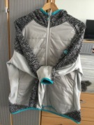 Kurtka bluza Regatta rozm 44
