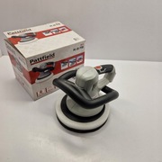 Polerka akumulatorowa Pattfield PE-20 PSB 20V/15
