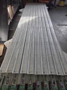 Lampy Na Hale ,Magazyny Philips coreline trunking Okazja !!!