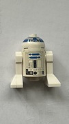 LEGO STAR WARS FIGURKA ASRTOMECH DROID R2-D2 sw0028