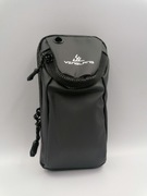 Pokrowiec na telefon  outdoor  odporny na deszcz 