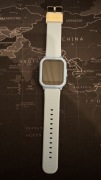 Zegarek - Smartwatch Vector Smart Kids Niebieski