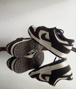 Buty Nike Dunk Retro nowe