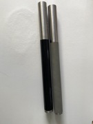 SONDY DO SYSTEMÓW LOKALIZACJI DCI F5 F2  ditch witch  vermeer