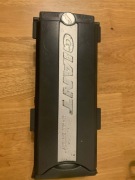 Bateria Giant 24 V 16Ah 600 Wh zregenerowana\nowa