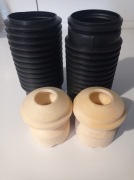 Sachs osłony odboje amortyzatora przód Opel Astra