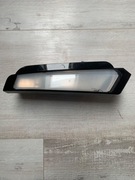 IVECO DAILY VI 2014- KIERUNEK MIGACZ PRAWY