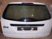 KLAPA TYLNA BAGAŻNIKA  FORD FOCUS MK1 KOMBI