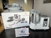 Multicooker robot kuchenny VALENTI TORINTO VT-1280 