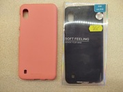 Plecki do telefonu Samsung Galaxy A10