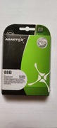 Tusz Asarto do HP 88B | C9396AE | 2400 str. | black