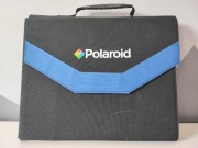 Panel solarny Polaroid SP100 100W