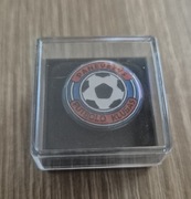 PIN FK Panavezys - Litwa.