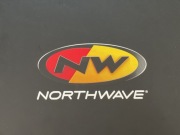 Buty kolarski NORTHWAVE GTX r42