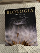 Biologia Campbella