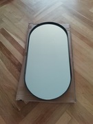 Sprzedam lustro - nowe, nieużywane