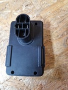 Akumulator do piły  Einhell  GC-LC 1815 T