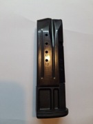 Magazynek Steyr M9A1 nowy pasuje również do modelu A2