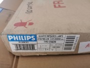 Promiennik podczerwieni Philips IRK 2000 SK15
