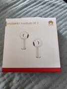 HUAWEI FreeBuds SE 2 