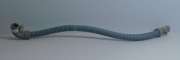 Wąż z kolankiem 40 cm Aeg Electrolux EWT 1366 HDW 