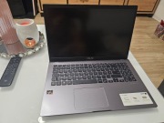 Asus D509D 3700U DDR4 AMD Radeon 15.6"